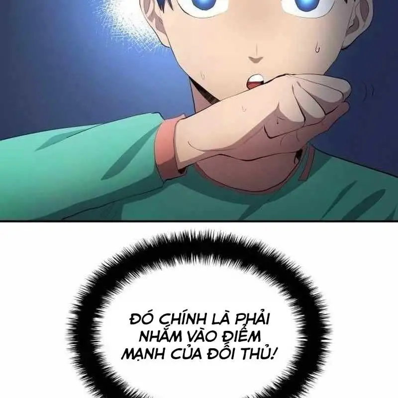 Thiên Phú Bóng Đá, Tất Cả Đều Là Của Tôi! Nettruyen ZZZ Chương 48 Page 11