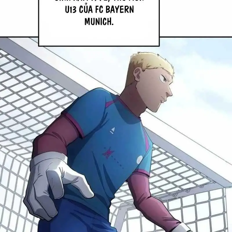 Thiên Phú Bóng Đá, Tất Cả Đều Là Của Tôi! Nettruyen ZZZ Chương 48 Page 13