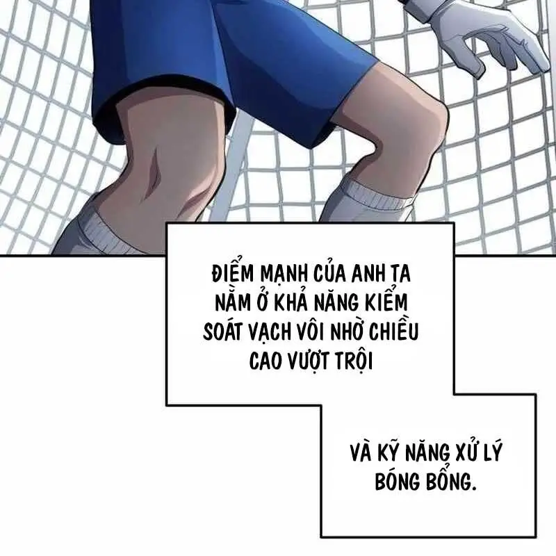 Thiên Phú Bóng Đá, Tất Cả Đều Là Của Tôi! Nettruyen ZZZ Chương 48 Page 14