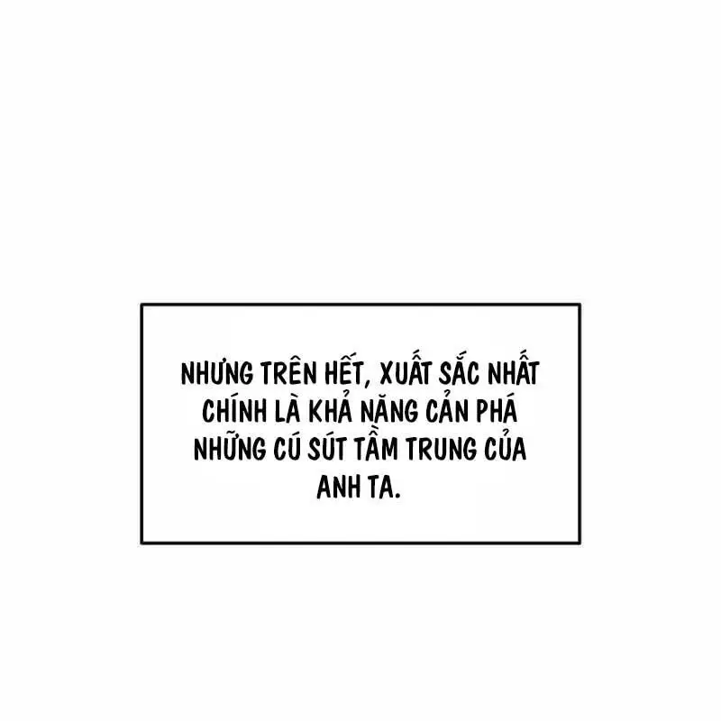 Thiên Phú Bóng Đá, Tất Cả Đều Là Của Tôi! Nettruyen ZZZ Chương 48 Page 15
