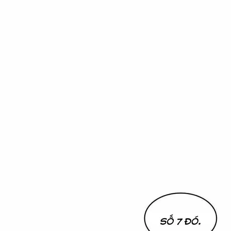 Thiên Phú Bóng Đá, Tất Cả Đều Là Của Tôi! Nettruyen ZZZ Chương 48 Page 16