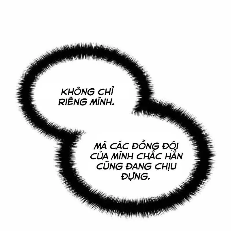 Thiên Phú Bóng Đá, Tất Cả Đều Là Của Tôi! Nettruyen ZZZ Chuong 68 Page 14