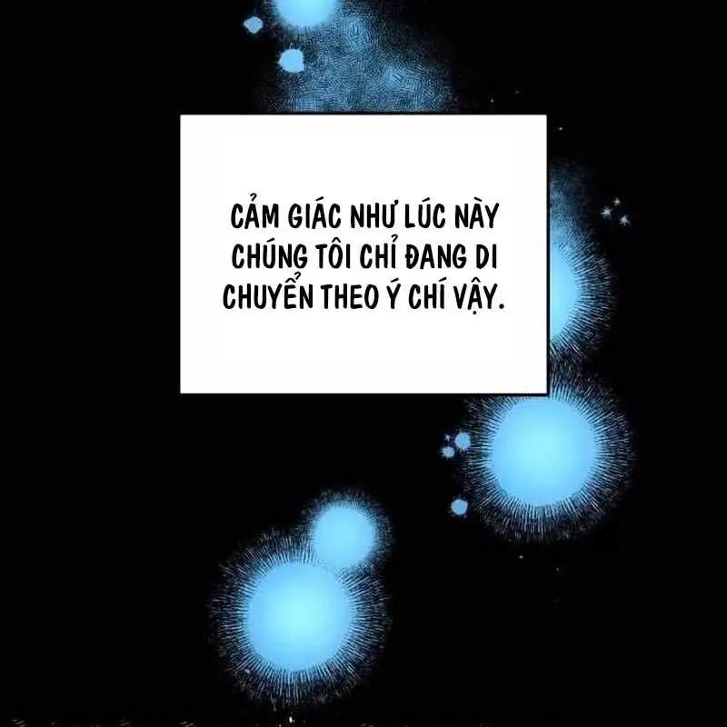 Thiên Phú Bóng Đá, Tất Cả Đều Là Của Tôi! Nettruyen ZZZ Chuong 68 Page 24