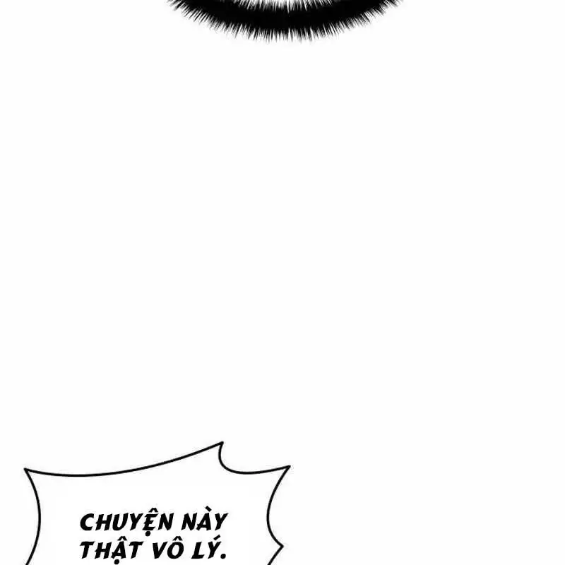 Thiên Phú Bóng Đá, Tất Cả Đều Là Của Tôi! Nettruyen ZZZ Chuong 68 Page 28