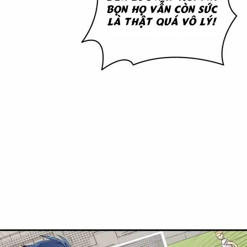 Thiên Phú Bóng Đá, Tất Cả Đều Là Của Tôi! Nettruyen ZZZ Chuong 68 Page 30
