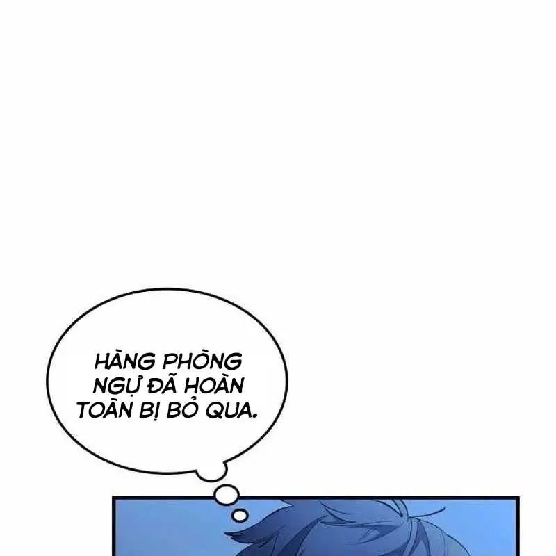 Thiên Phú Bóng Đá, Tất Cả Đều Là Của Tôi! Nettruyen ZZZ Chuong 68 Page 32