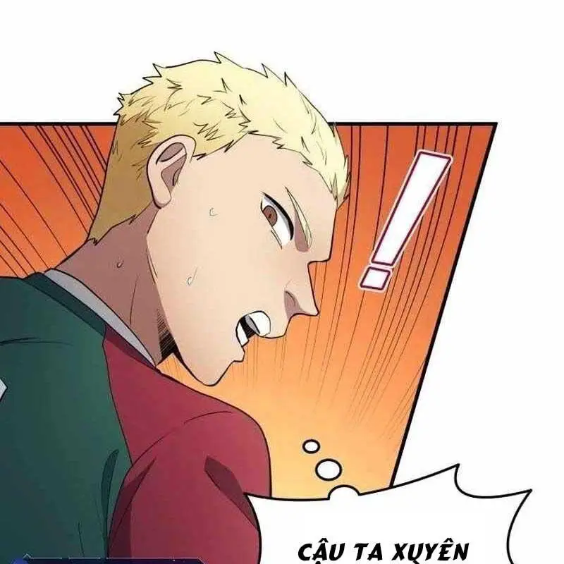 Thiên Phú Bóng Đá, Tất Cả Đều Là Của Tôi! Nettruyen ZZZ Chuong 68 Page 45