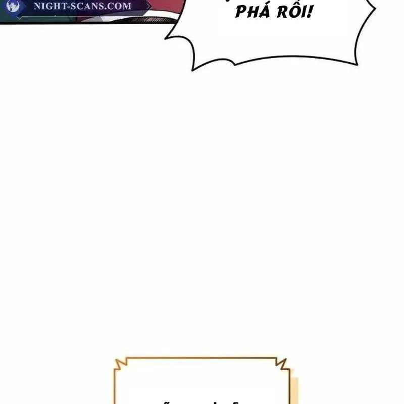 Thiên Phú Bóng Đá, Tất Cả Đều Là Của Tôi! Nettruyen ZZZ Chuong 68 Page 46