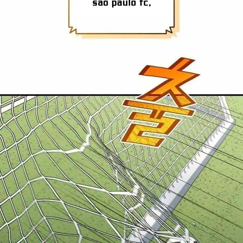 Thiên Phú Bóng Đá, Tất Cả Đều Là Của Tôi! Nettruyen ZZZ Chuong 68 Page 47
