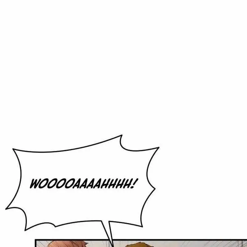 Thiên Phú Bóng Đá, Tất Cả Đều Là Của Tôi! Nettruyen ZZZ Chuong 68 Page 49