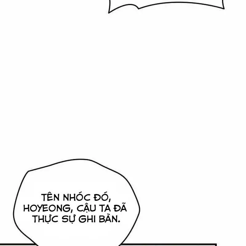 Thiên Phú Bóng Đá, Tất Cả Đều Là Của Tôi! Nettruyen ZZZ Chuong 68 Page 51