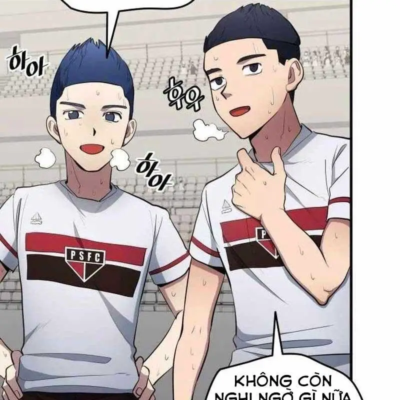 Thiên Phú Bóng Đá, Tất Cả Đều Là Của Tôi! Nettruyen ZZZ Chuong 68 Page 52