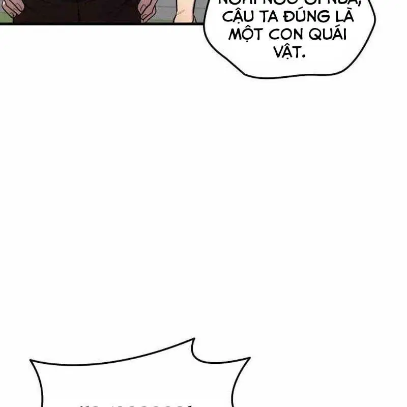 Thiên Phú Bóng Đá, Tất Cả Đều Là Của Tôi! Nettruyen ZZZ Chuong 68 Page 53