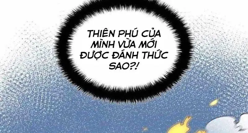 Thiên Phú Bóng Đá, Tất Cả Đều Là Của Tôi! Nettruyen ZZZ Chuong 68 Page 69