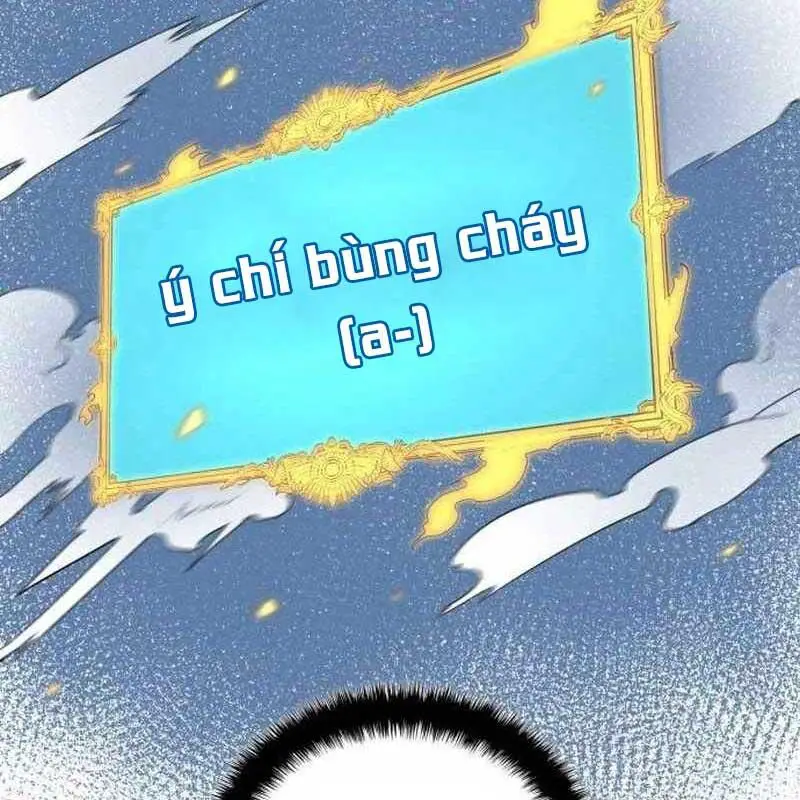 Thiên Phú Bóng Đá, Tất Cả Đều Là Của Tôi! Nettruyen ZZZ Chuong 68 Page 70
