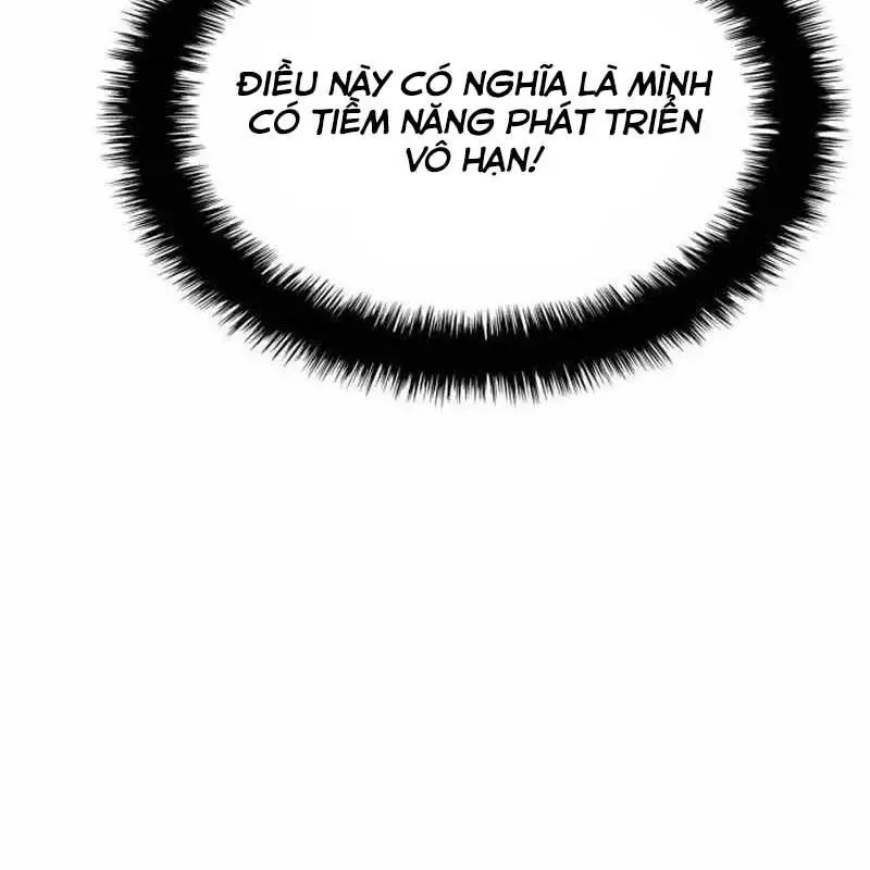 Thiên Phú Bóng Đá, Tất Cả Đều Là Của Tôi! Nettruyen ZZZ Chuong 68 Page 81