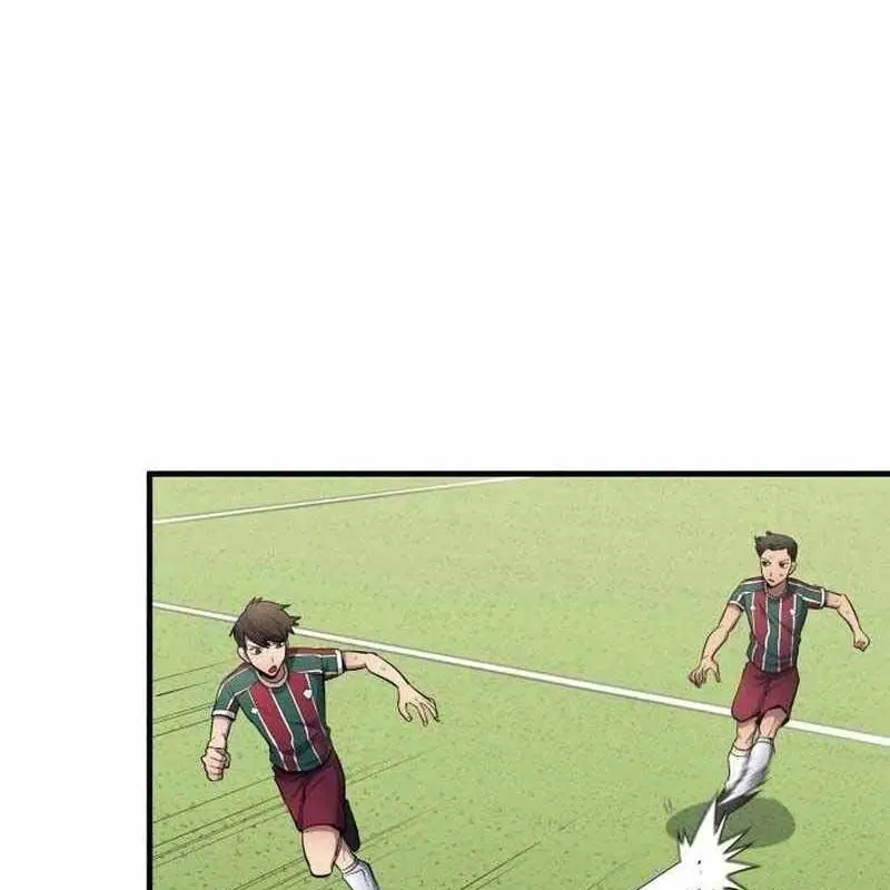Thiên Phú Bóng Đá, Tất Cả Đều Là Của Tôi! Nettruyen ZZZ Chuong 68 Page 85