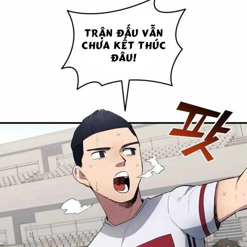 Thiên Phú Bóng Đá, Tất Cả Đều Là Của Tôi! Nettruyen ZZZ Chuong 68 Page 87