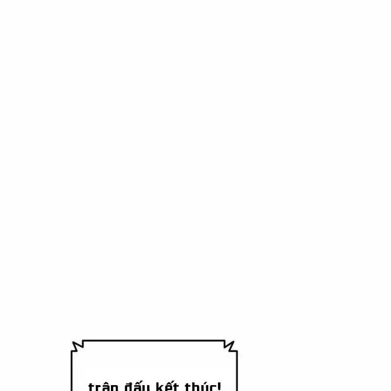 Thiên Phú Bóng Đá, Tất Cả Đều Là Của Tôi! Nettruyen ZZZ Chuong 68 Page 98