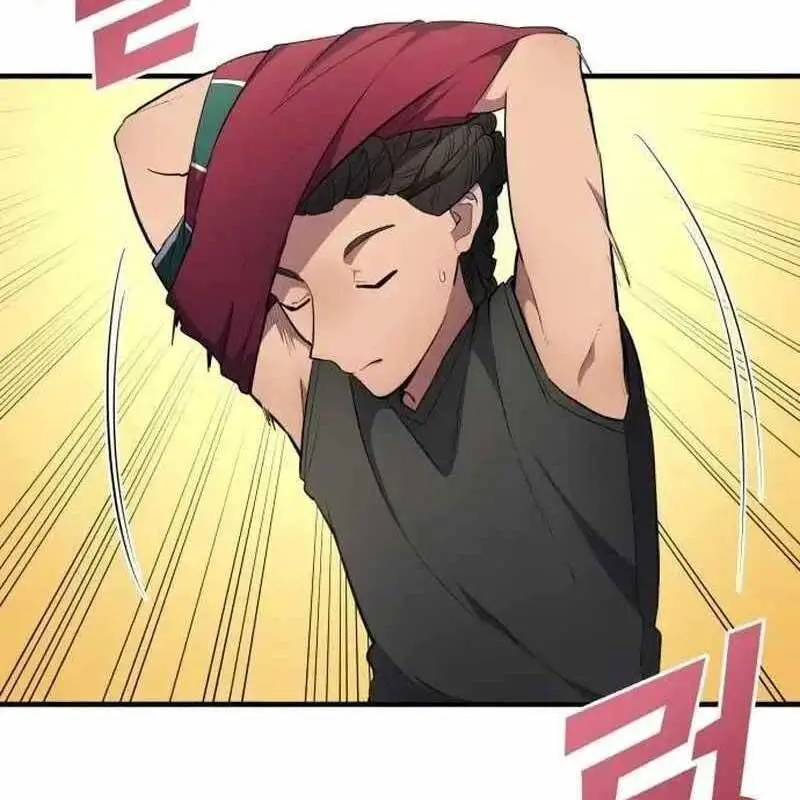 Thiên Phú Bóng Đá, Tất Cả Đều Là Của Tôi! Nettruyen ZZZ Chuong 69 Page 18