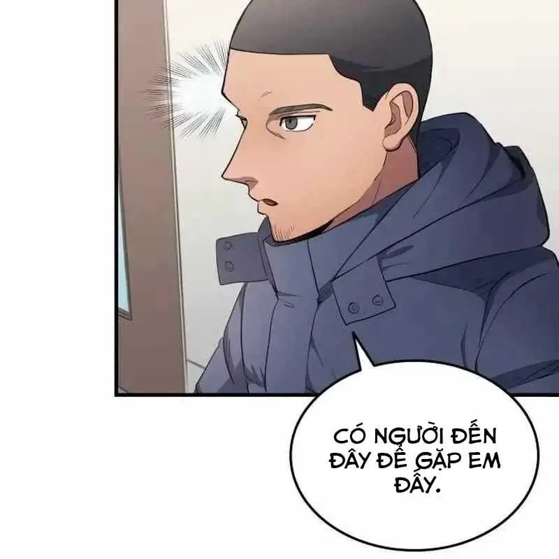Thiên Phú Bóng Đá, Tất Cả Đều Là Của Tôi! Nettruyen ZZZ Chuong 69 Page 43