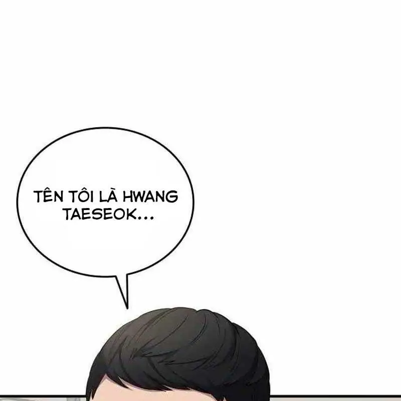 Thiên Phú Bóng Đá, Tất Cả Đều Là Của Tôi! Nettruyen ZZZ Chuong 69 Page 50