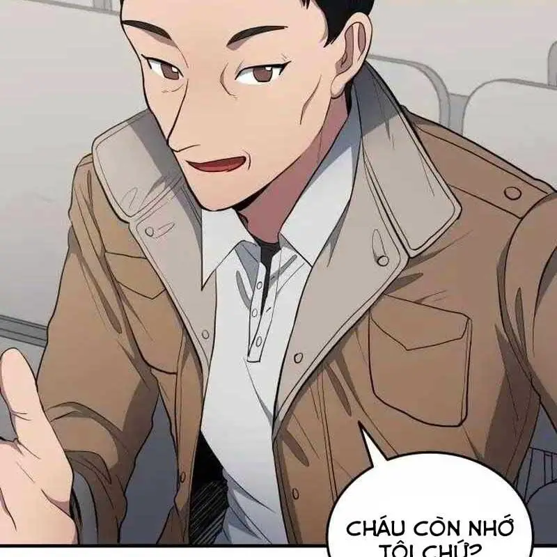 Thiên Phú Bóng Đá, Tất Cả Đều Là Của Tôi! Nettruyen ZZZ Chuong 69 Page 51