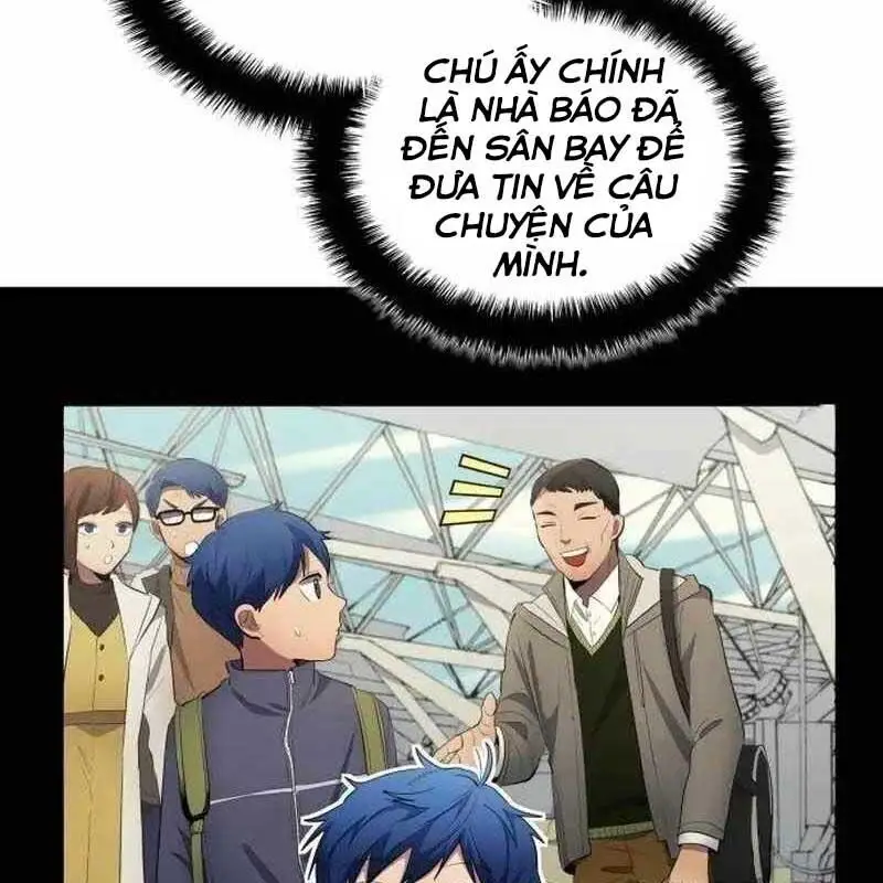 Thiên Phú Bóng Đá, Tất Cả Đều Là Của Tôi! Nettruyen ZZZ Chuong 69 Page 53