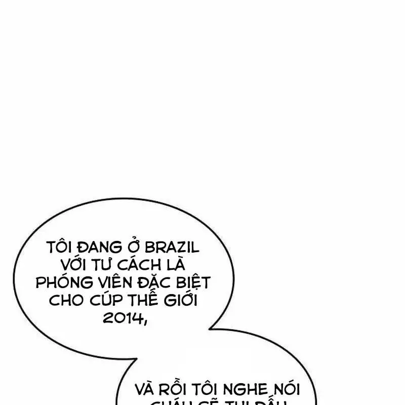 Thiên Phú Bóng Đá, Tất Cả Đều Là Của Tôi! Nettruyen ZZZ Chuong 69 Page 55