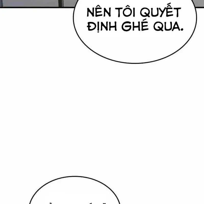 Thiên Phú Bóng Đá, Tất Cả Đều Là Của Tôi! Nettruyen ZZZ Chuong 69 Page 57