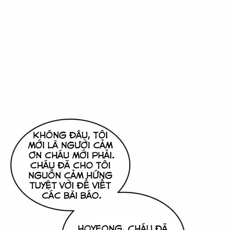 Thiên Phú Bóng Đá, Tất Cả Đều Là Của Tôi! Nettruyen ZZZ Chuong 69 Page 59