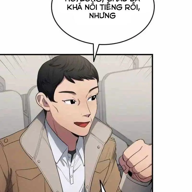 Thiên Phú Bóng Đá, Tất Cả Đều Là Của Tôi! Nettruyen ZZZ Chuong 69 Page 60
