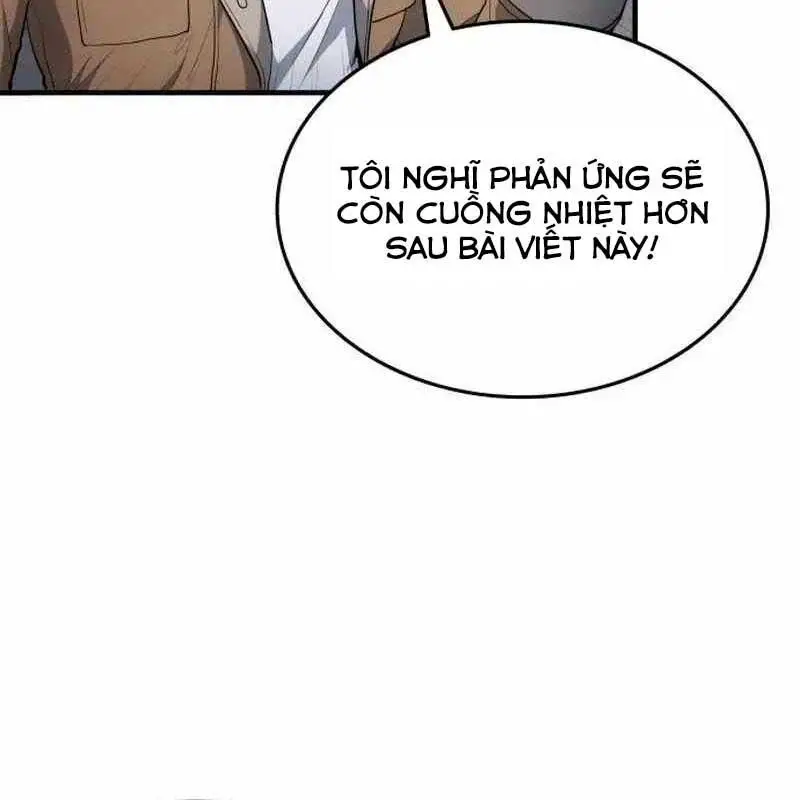 Thiên Phú Bóng Đá, Tất Cả Đều Là Của Tôi! Nettruyen ZZZ Chuong 69 Page 61
