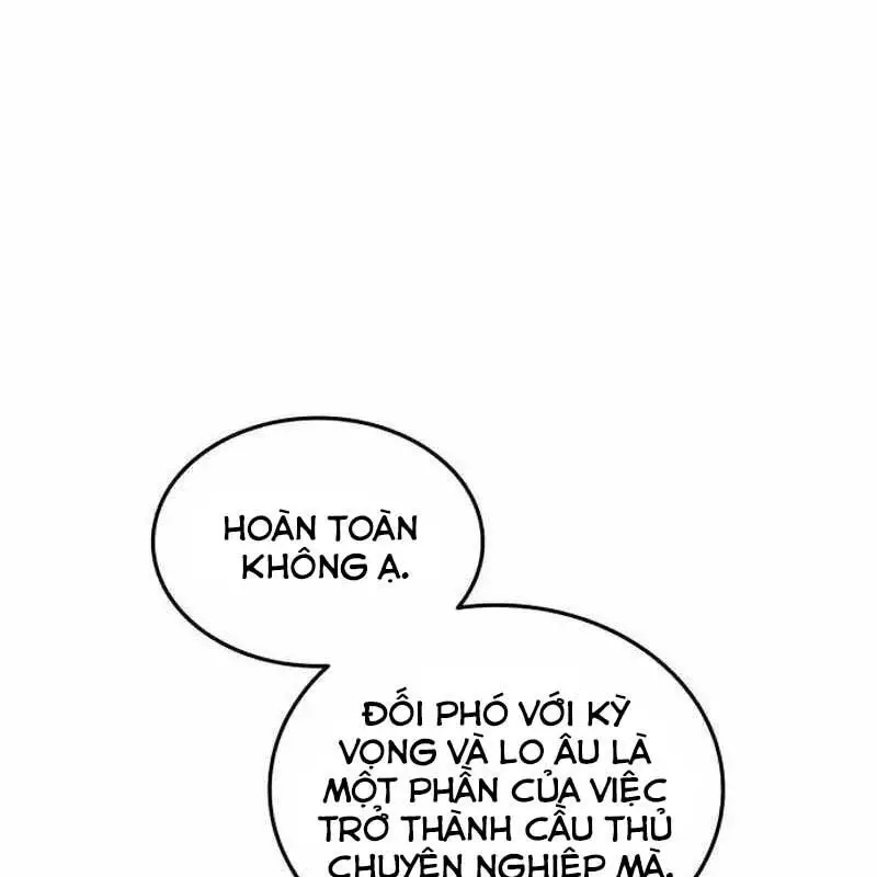 Thiên Phú Bóng Đá, Tất Cả Đều Là Của Tôi! Nettruyen ZZZ Chuong 69 Page 63
