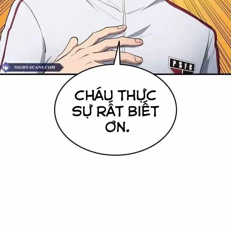Thiên Phú Bóng Đá, Tất Cả Đều Là Của Tôi! Nettruyen ZZZ Chuong 69 Page 65