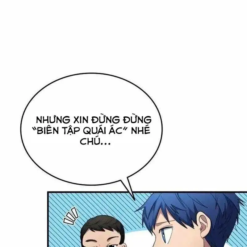 Thiên Phú Bóng Đá, Tất Cả Đều Là Của Tôi! Nettruyen ZZZ Chuong 69 Page 66