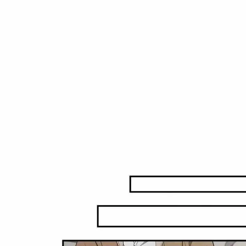 Thiên Phú Bóng Đá, Tất Cả Đều Là Của Tôi! Nettruyen ZZZ Chuong 69 Page 74