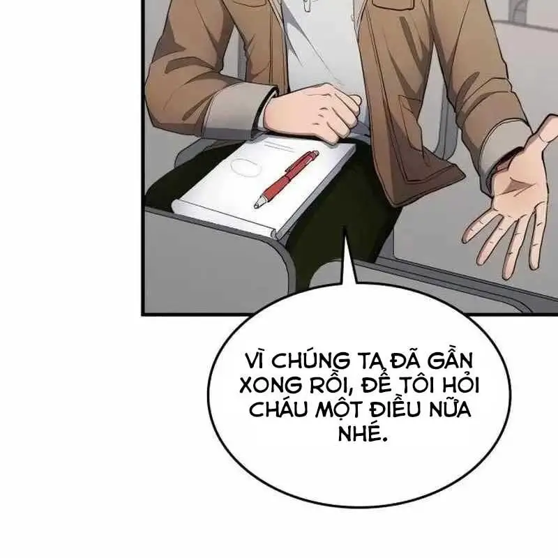 Thiên Phú Bóng Đá, Tất Cả Đều Là Của Tôi! Nettruyen ZZZ Chuong 69 Page 75