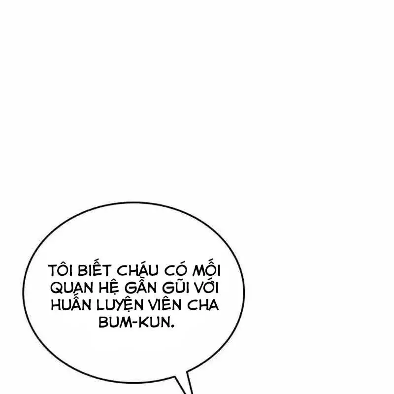 Thiên Phú Bóng Đá, Tất Cả Đều Là Của Tôi! Nettruyen ZZZ Chuong 69 Page 76
