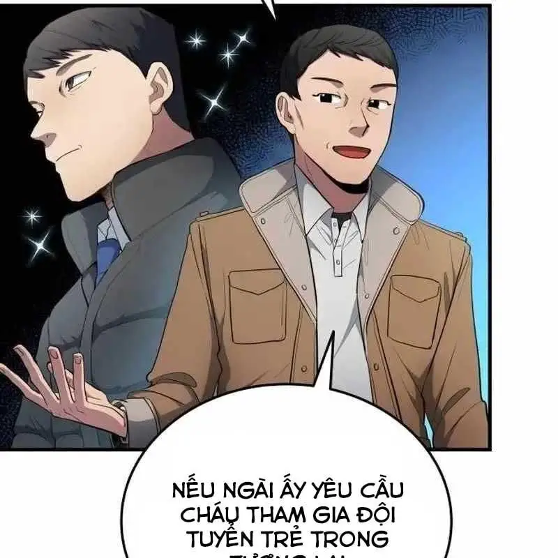 Thiên Phú Bóng Đá, Tất Cả Đều Là Của Tôi! Nettruyen ZZZ Chuong 69 Page 77