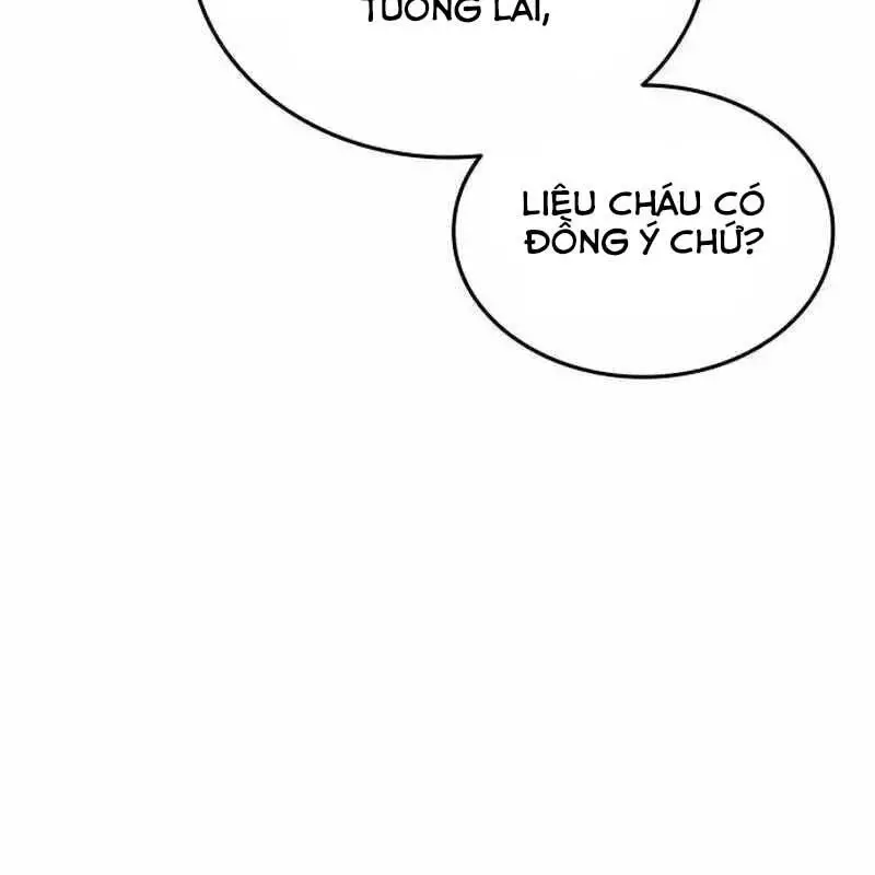Thiên Phú Bóng Đá, Tất Cả Đều Là Của Tôi! Nettruyen ZZZ Chuong 69 Page 78