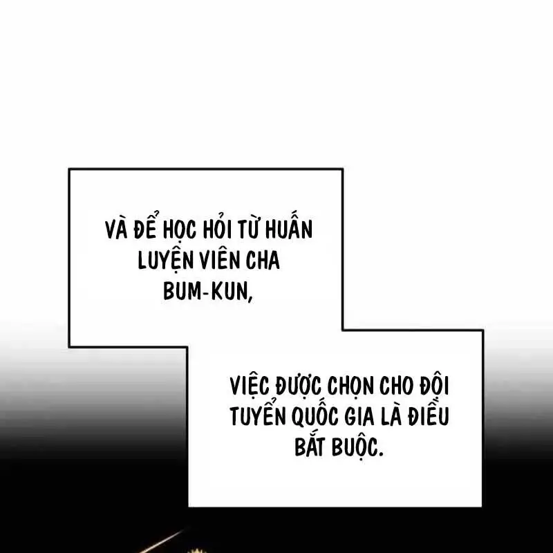 Thiên Phú Bóng Đá, Tất Cả Đều Là Của Tôi! Nettruyen ZZZ Chuong 69 Page 81