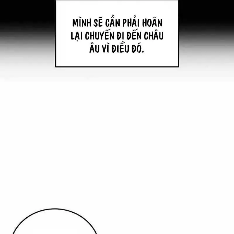 Thiên Phú Bóng Đá, Tất Cả Đều Là Của Tôi! Nettruyen ZZZ Chuong 69 Page 83