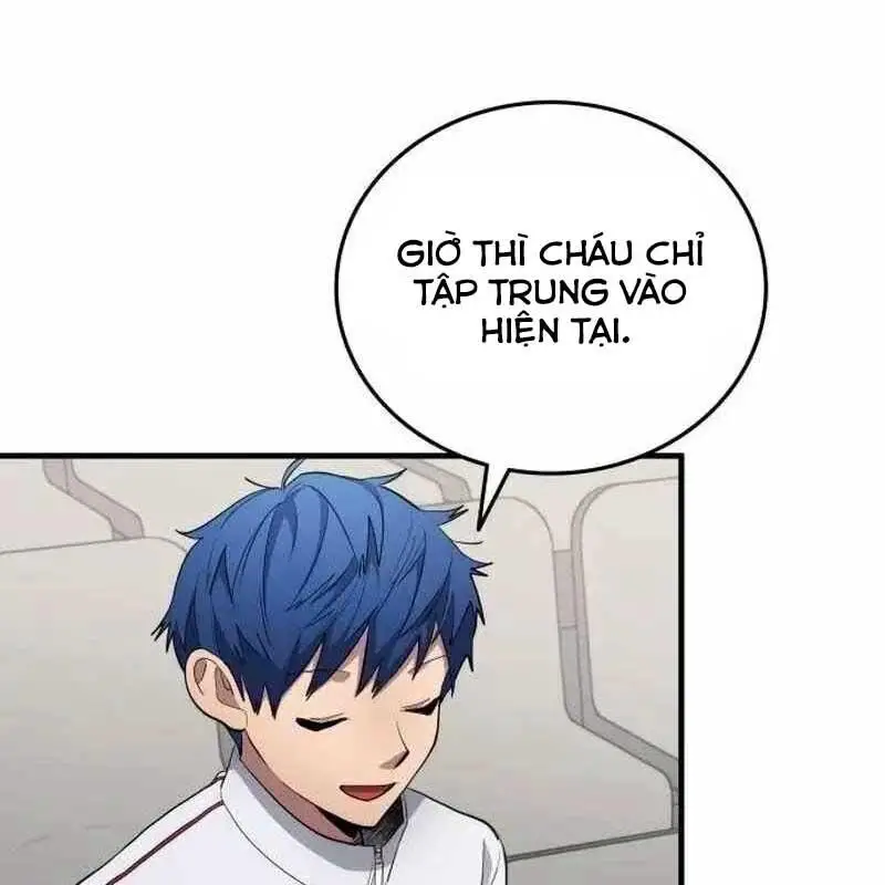 Thiên Phú Bóng Đá, Tất Cả Đều Là Của Tôi! Nettruyen ZZZ Chuong 69 Page 86