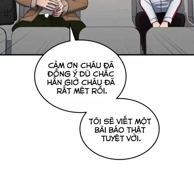 Thiên Phú Bóng Đá, Tất Cả Đều Là Của Tôi! Nettruyen ZZZ Chuong 69 Page 89