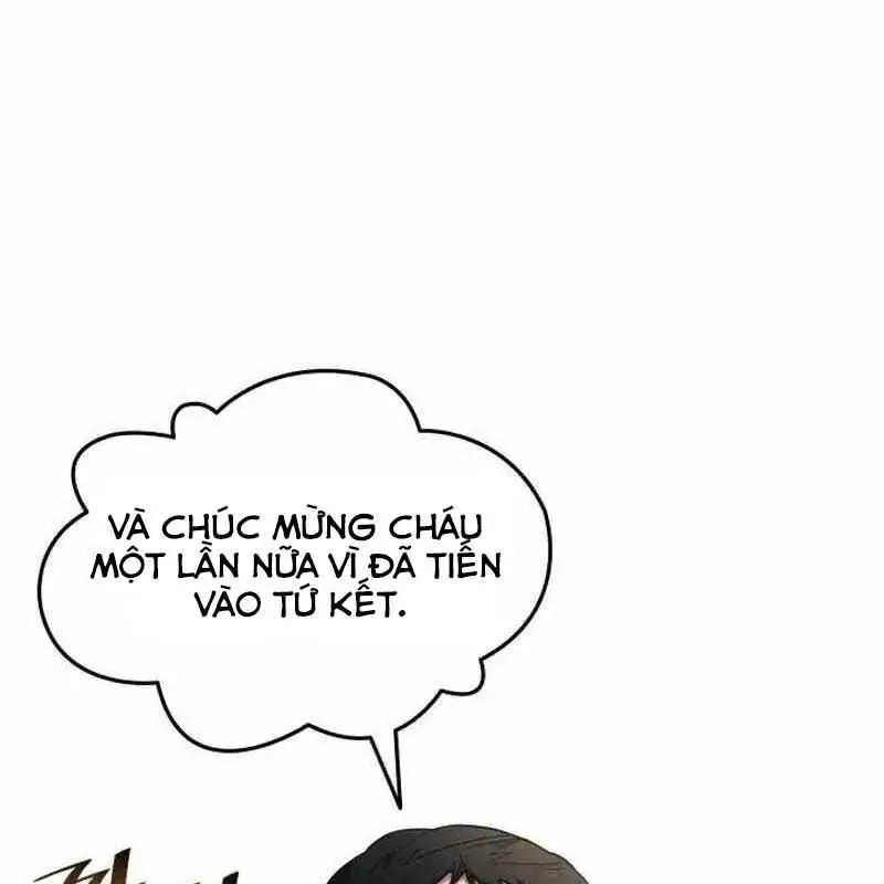 Thiên Phú Bóng Đá, Tất Cả Đều Là Của Tôi! Nettruyen ZZZ Chuong 69 Page 90