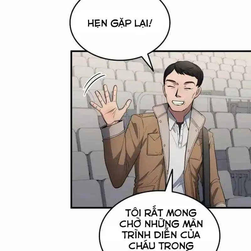 Thiên Phú Bóng Đá, Tất Cả Đều Là Của Tôi! Nettruyen ZZZ Chuong 69 Page 95