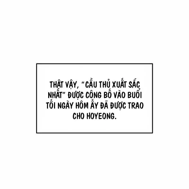 Thiên Phú Bóng Đá, Tất Cả Đều Là Của Tôi! Nettruyen ZZZ Chuong 69 Page 98