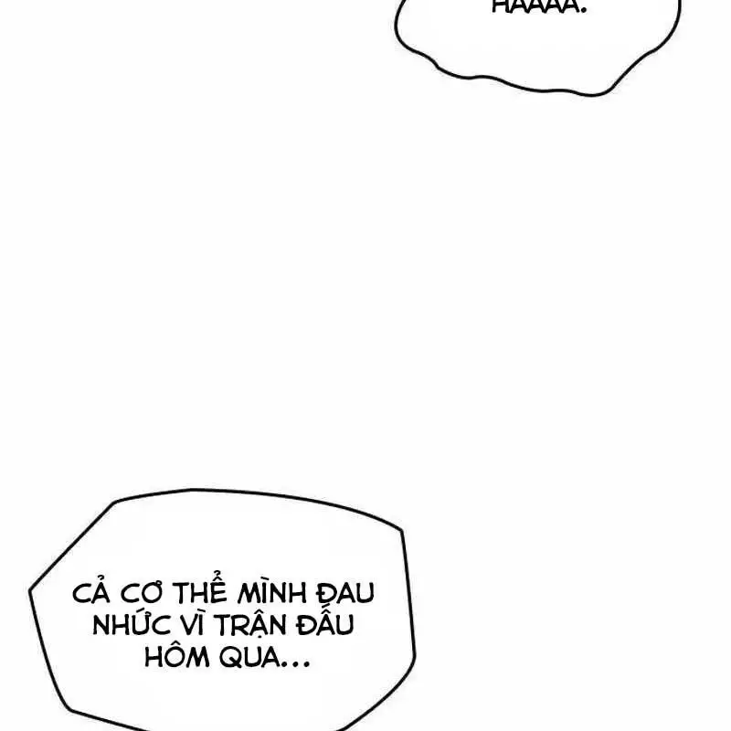 Thiên Phú Bóng Đá, Tất Cả Đều Là Của Tôi! Nettruyen ZZZ Chuong 69 Page 102