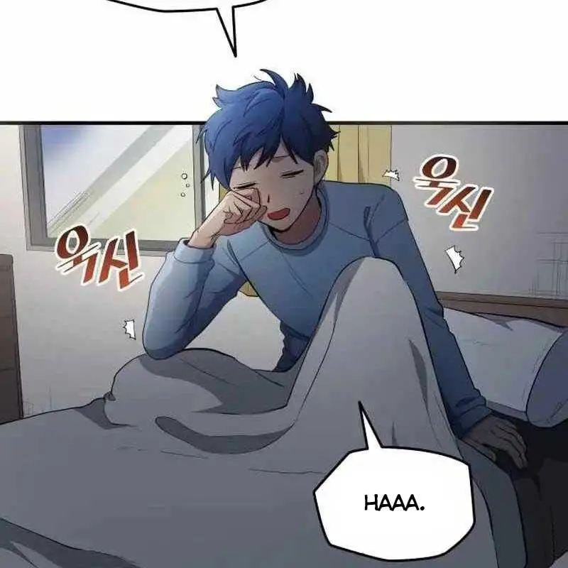 Thiên Phú Bóng Đá, Tất Cả Đều Là Của Tôi! Nettruyen ZZZ Chuong 69 Page 103